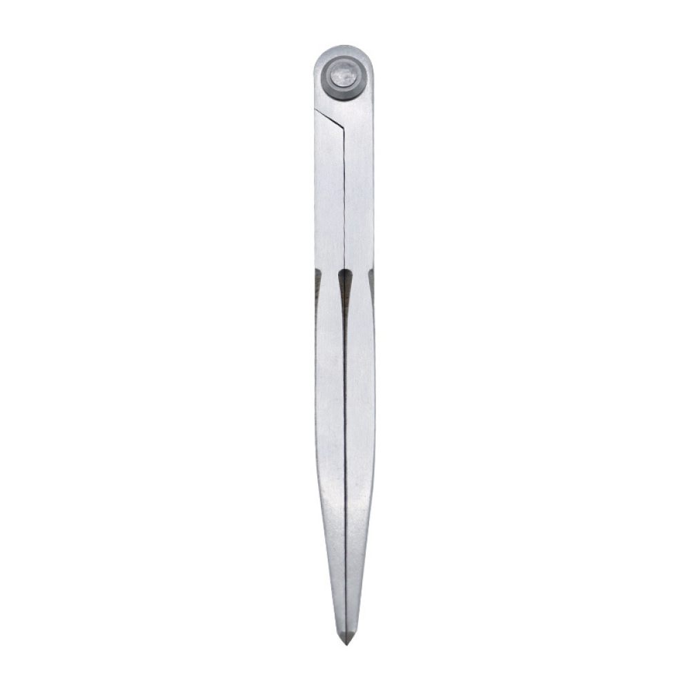 Wing Divider Stitch - Compasso Divisore a Ali in Acciaio