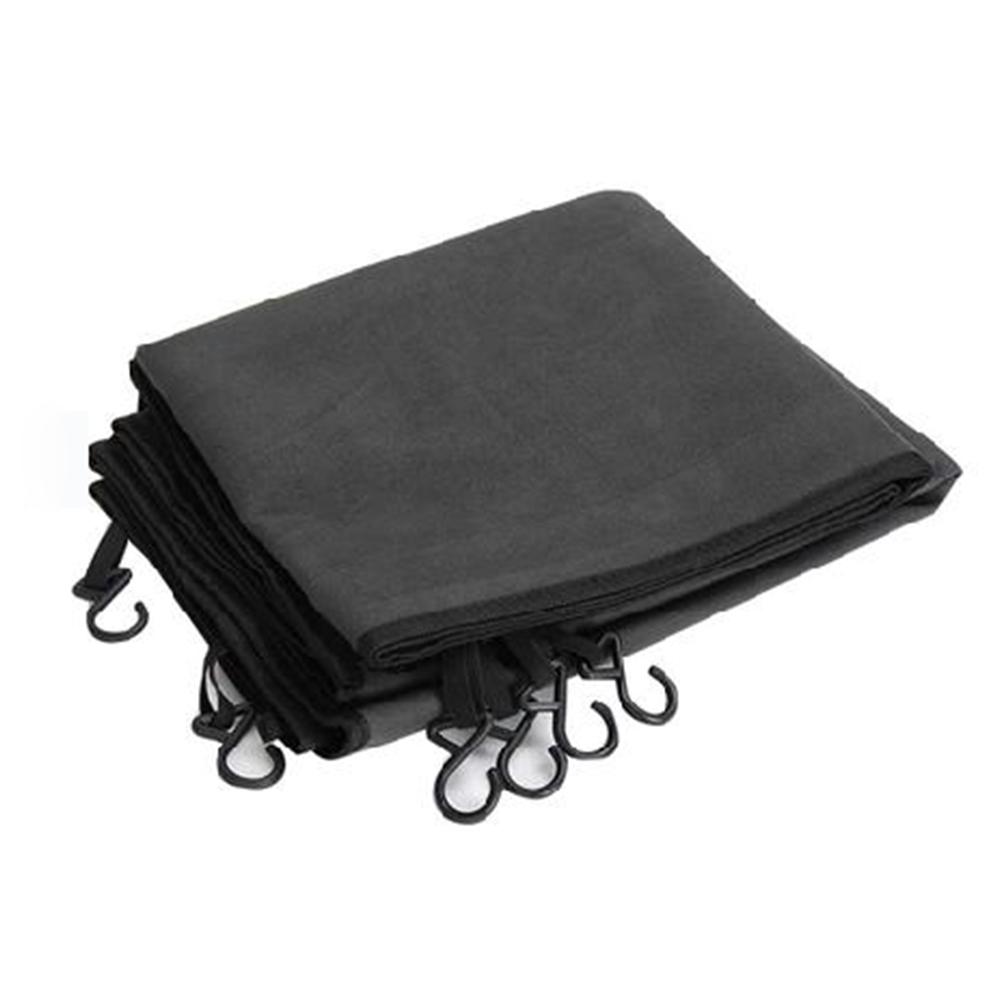3 pezzi magnetici per auto uni - Leatherwork Repairs recensione e prezzo