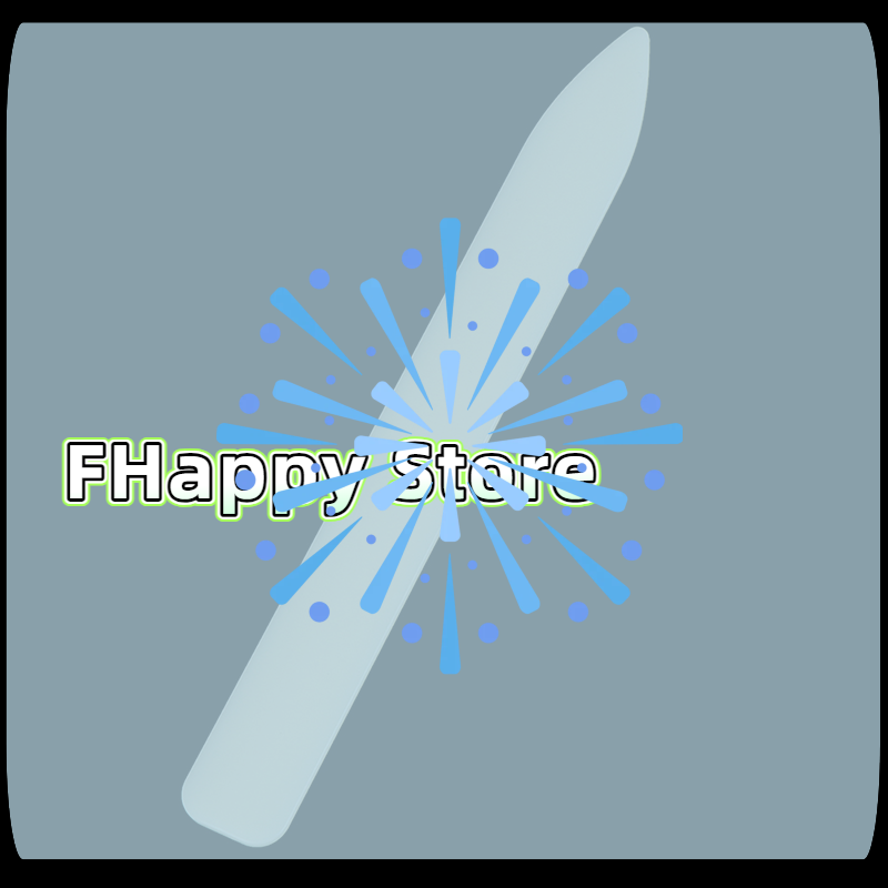 Piegatrice in Osso Naturale Ki - Bone Folder Tool recensione e prezzo