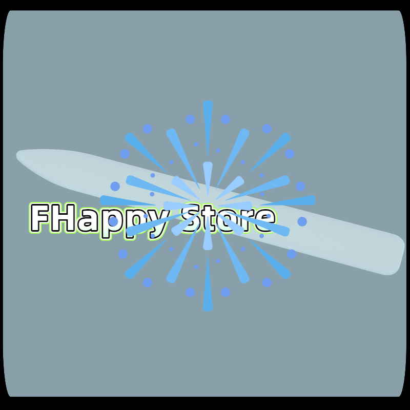 Piegatrice in Osso Naturale Ki - Bone Folder Tool recensione e prezzo