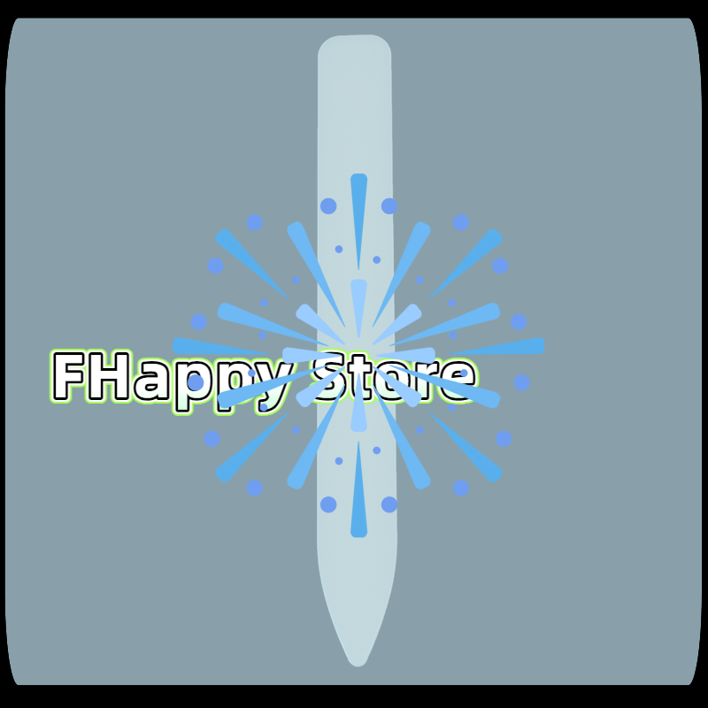 Piegatrice in Osso Naturale Ki - Bone Folder Tool recensione e prezzo