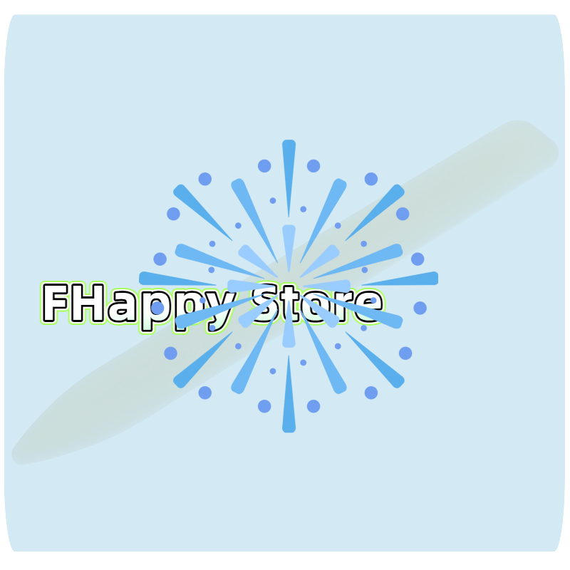 Piegatrice in Osso Naturale Ki - Bone Folder Tool recensione e prezzo