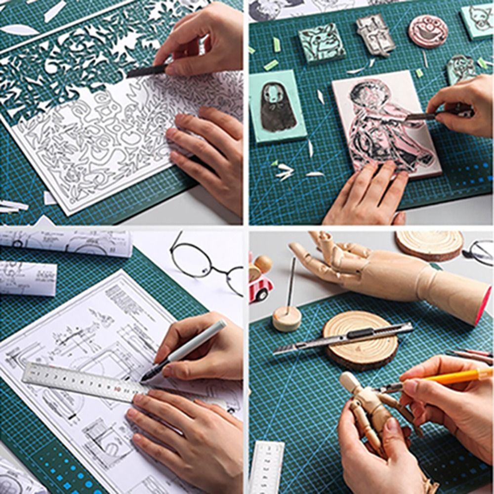 Utensile manuale per artigiana - Leatherwork Vise recensione e prezzo