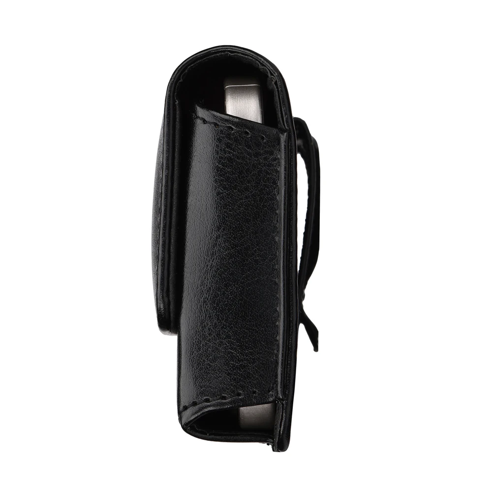 Custodia Universale in Pelle c - Leatherwork Belt recensione e prezzo