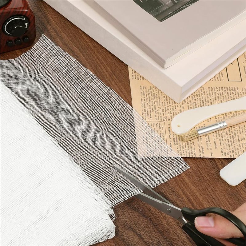 Kit di riparazione per rilegat - Bone Folder Tool recensione e prezzo