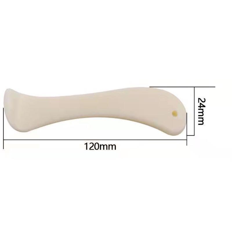 2 pezzi pieghevoli bordi piega - Bone Folder Tool recensione e prezzo