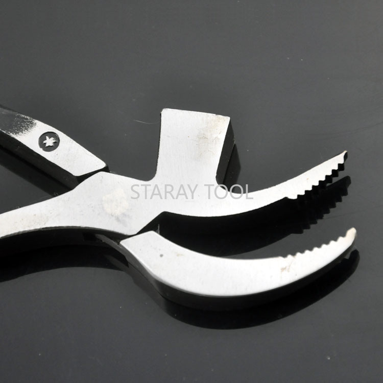 Riparazioni con design per la  - Leatherwork Repairs recensione e prezzo