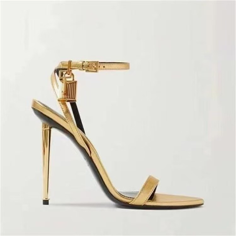 Cinturino con fibbia Tinta uni - Leather Work Heels recensione e prezzo