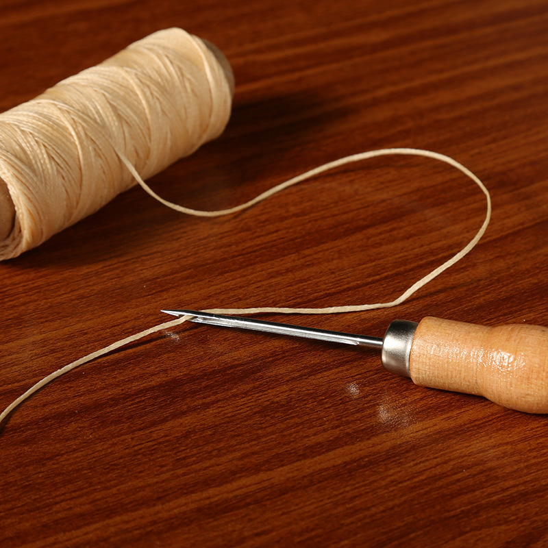 Punteruolo in pelle Puntali co - Leatherwork Repairs recensione e prezzo