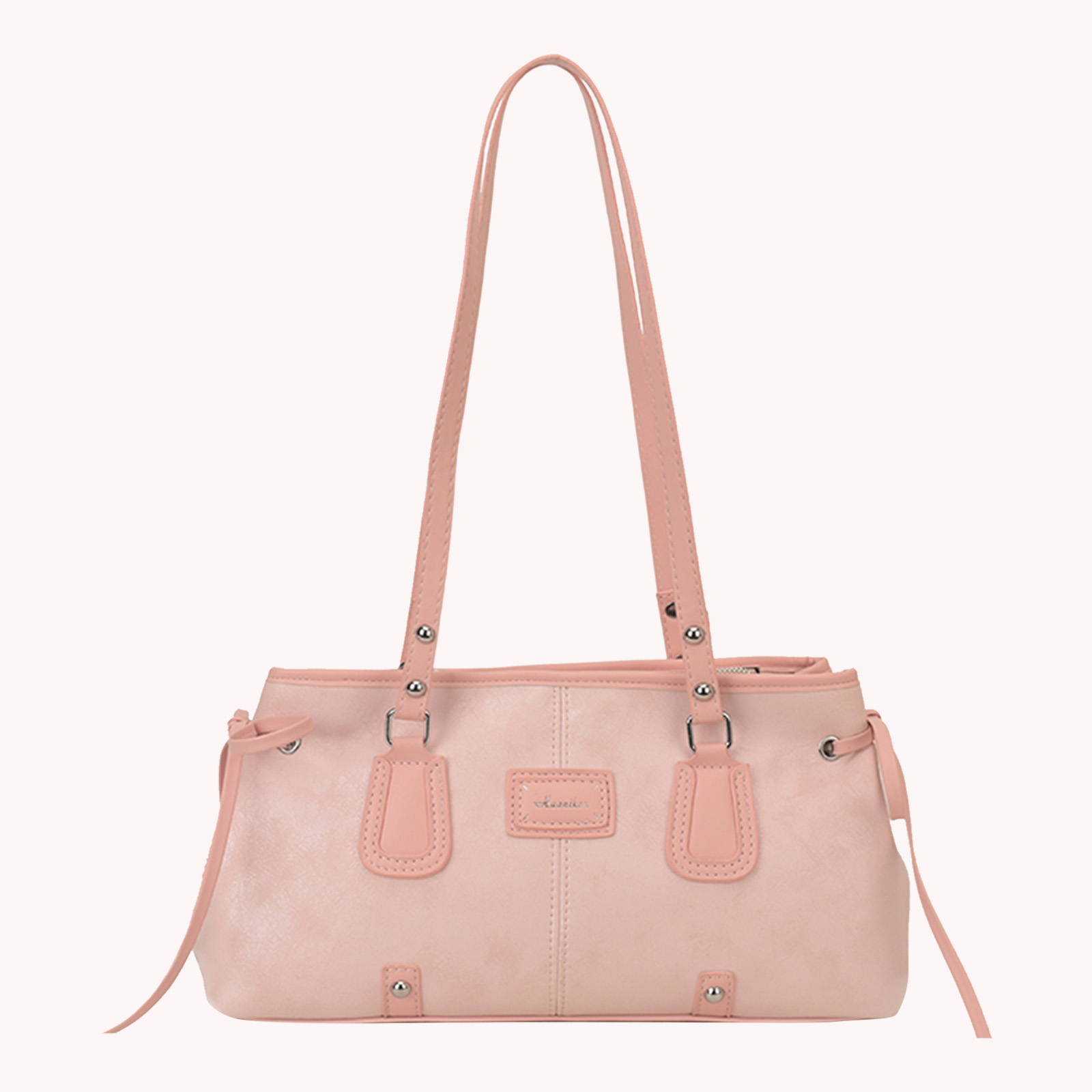 Borse Tote Y2k in Pelle PU per - Leatherwork Workshop recensione e prezzo