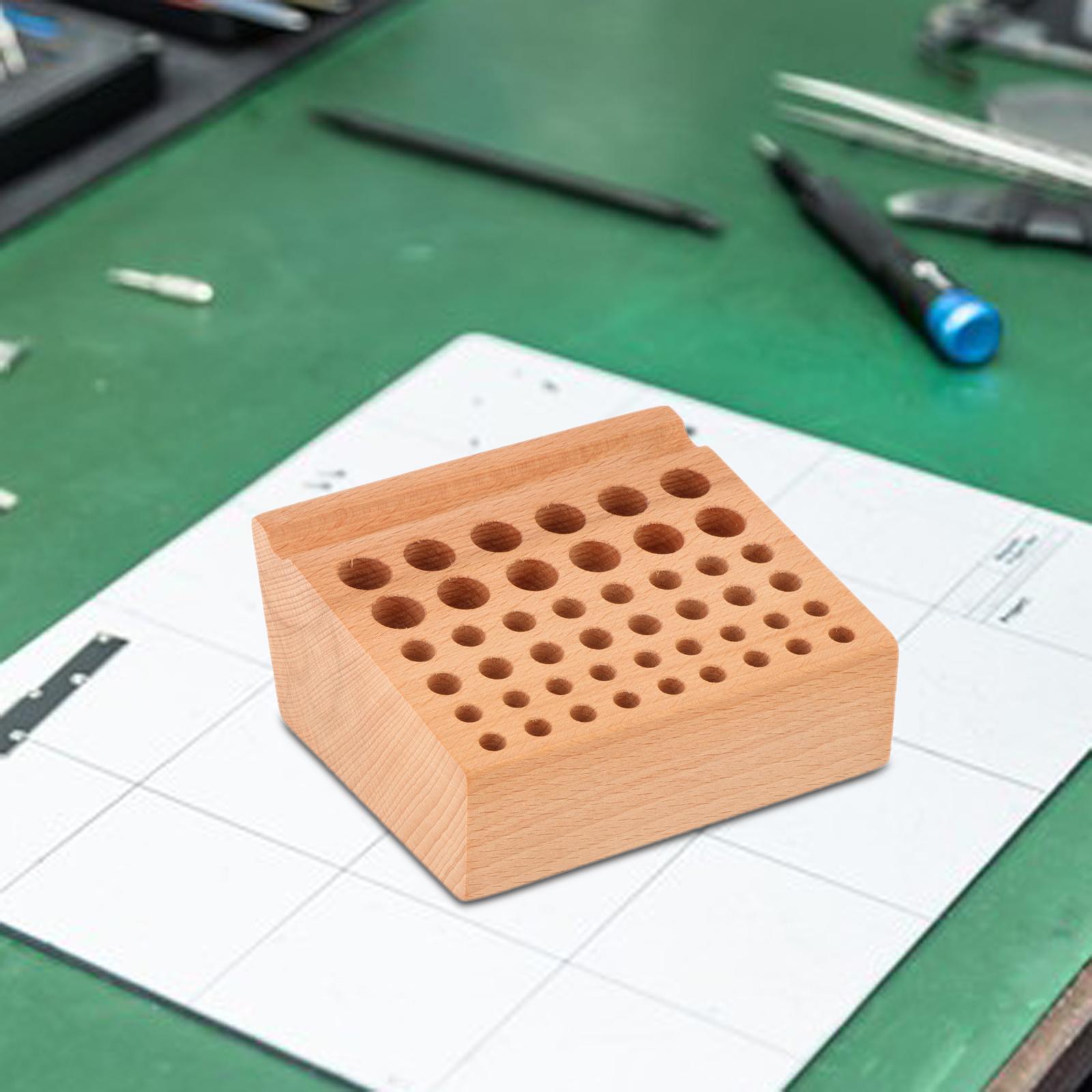 Organizzatore di strumenti per - Leatherwork Repairs recensione e prezzo