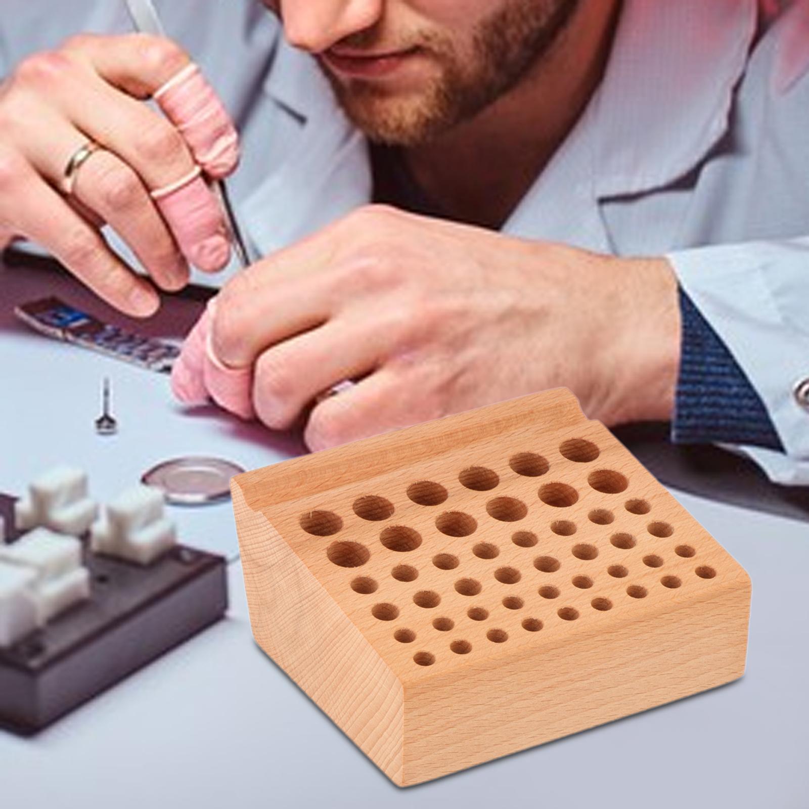 Organizzatore di strumenti per - Leatherwork Repairs recensione e prezzo