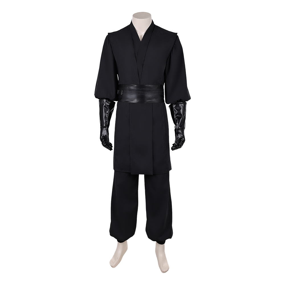 Costume da Cosplay Knight Maul - Leatherwork Belt recensione e prezzo
