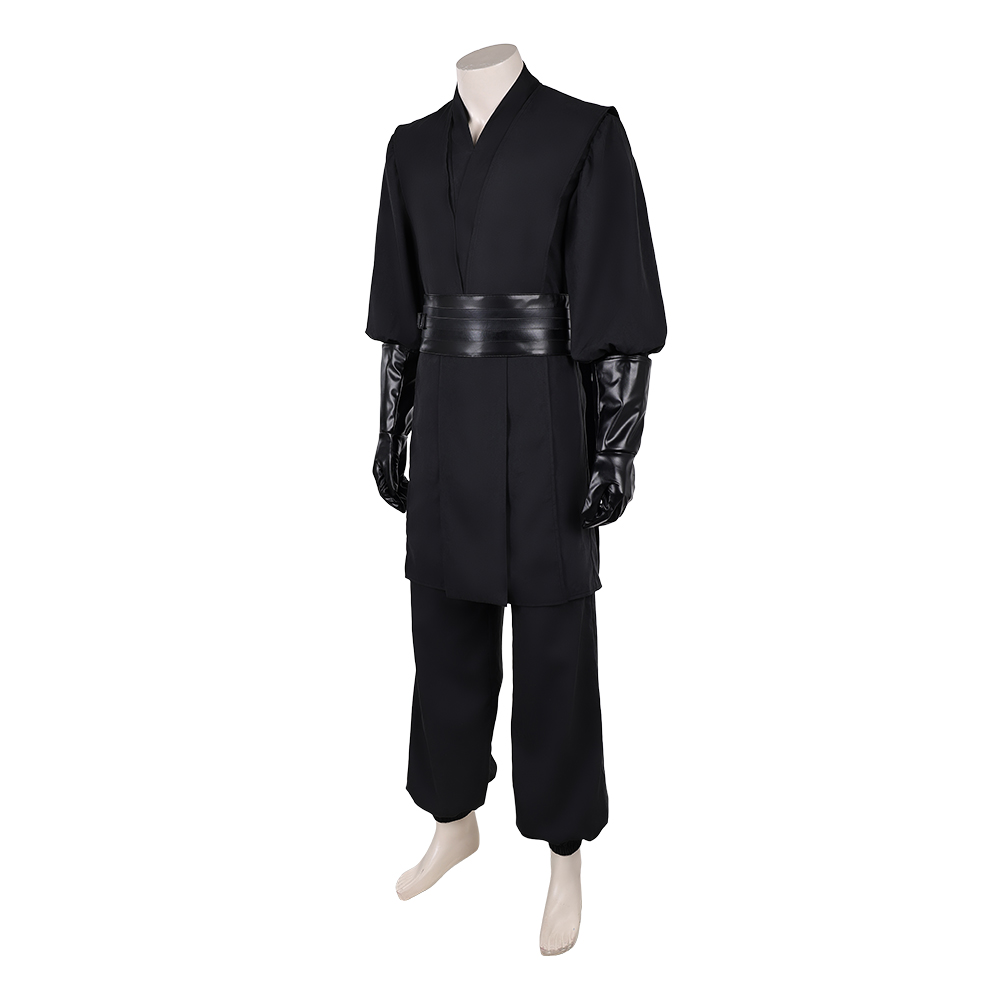Costume da Cosplay Knight Maul - Leatherwork Belt recensione e prezzo