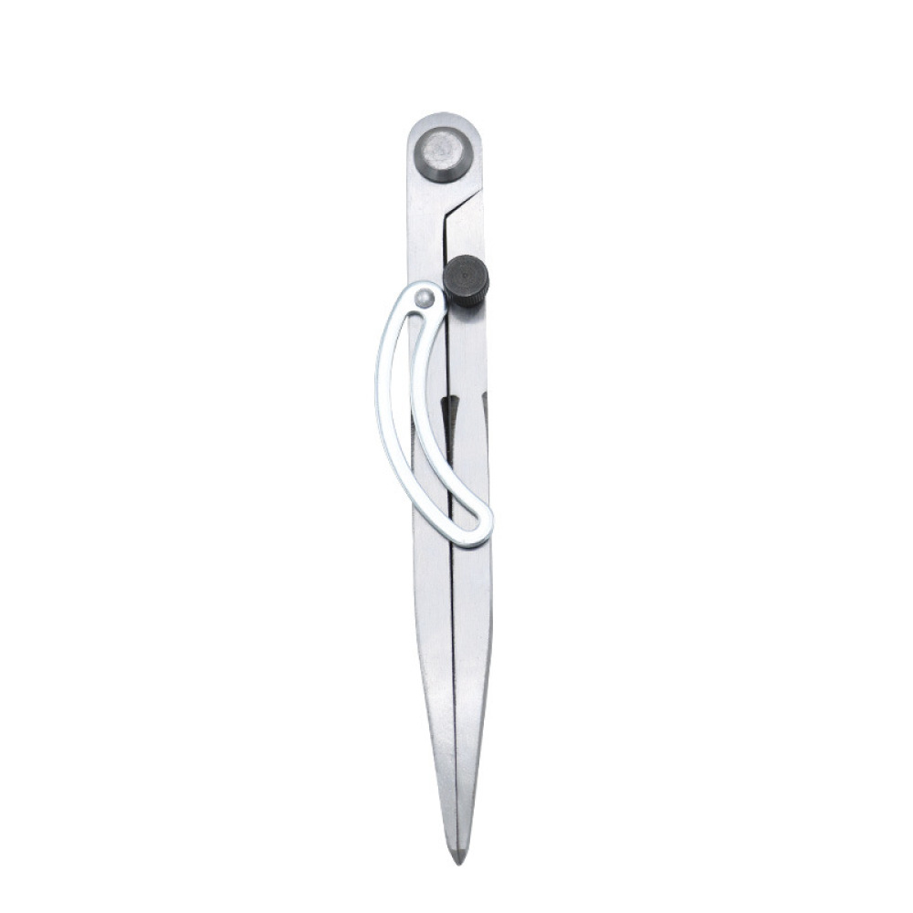 Divisore a Ali di Alta Precisi - Wing Divider Stitch recensione e prezzo