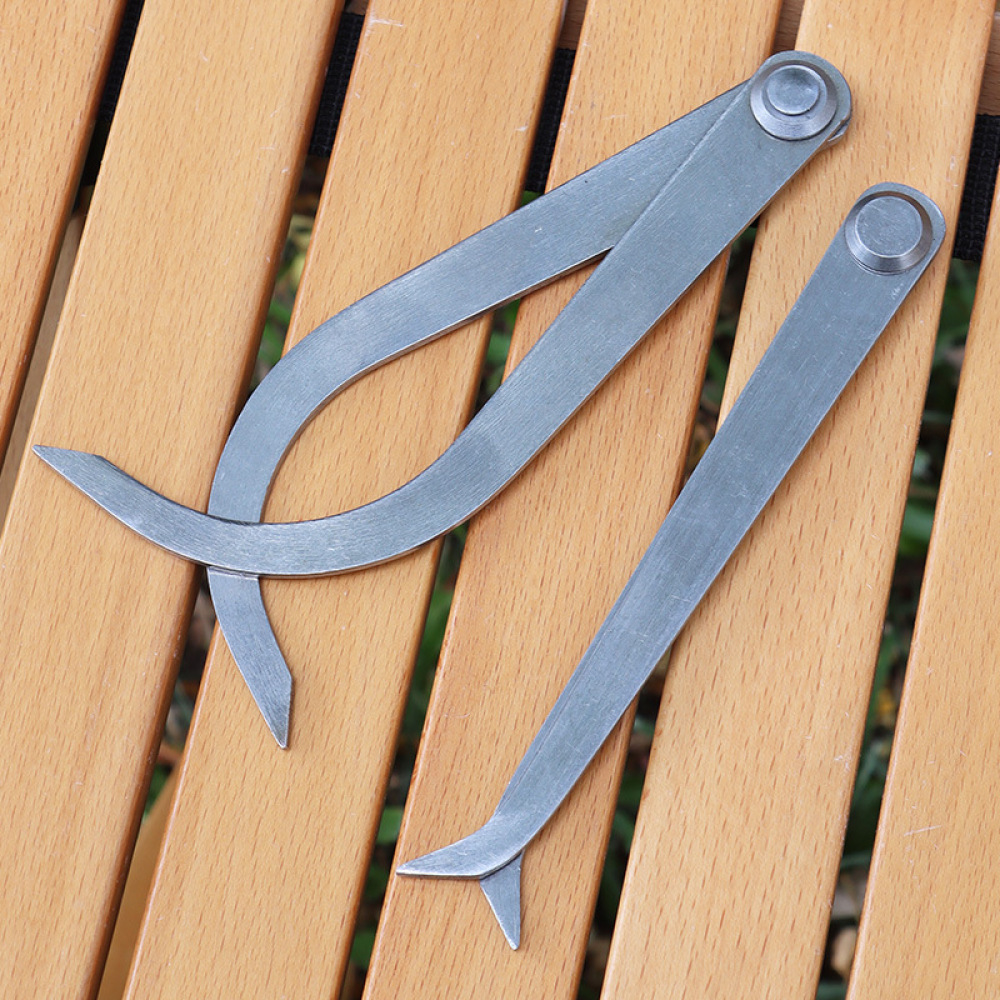 Divisore a Ali di Alta Precisi - Wing Divider Stitch recensione e prezzo
