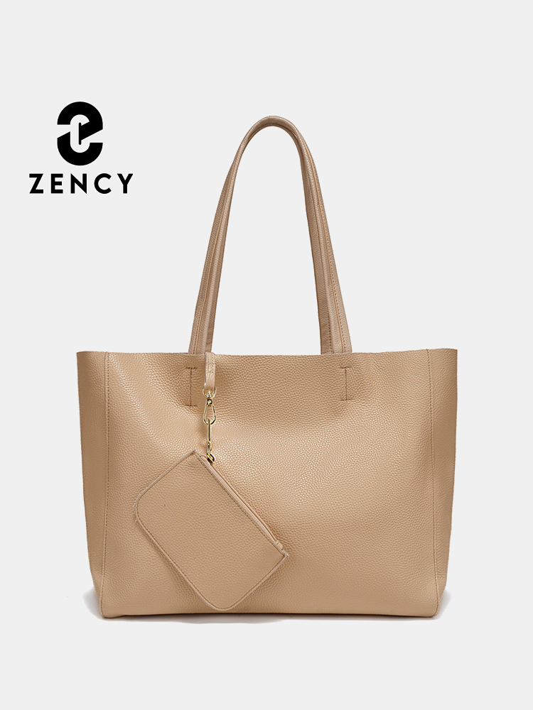 Borsa Grande in Vera Pelle Zen - Leatherwork Workshop recensione e prezzo