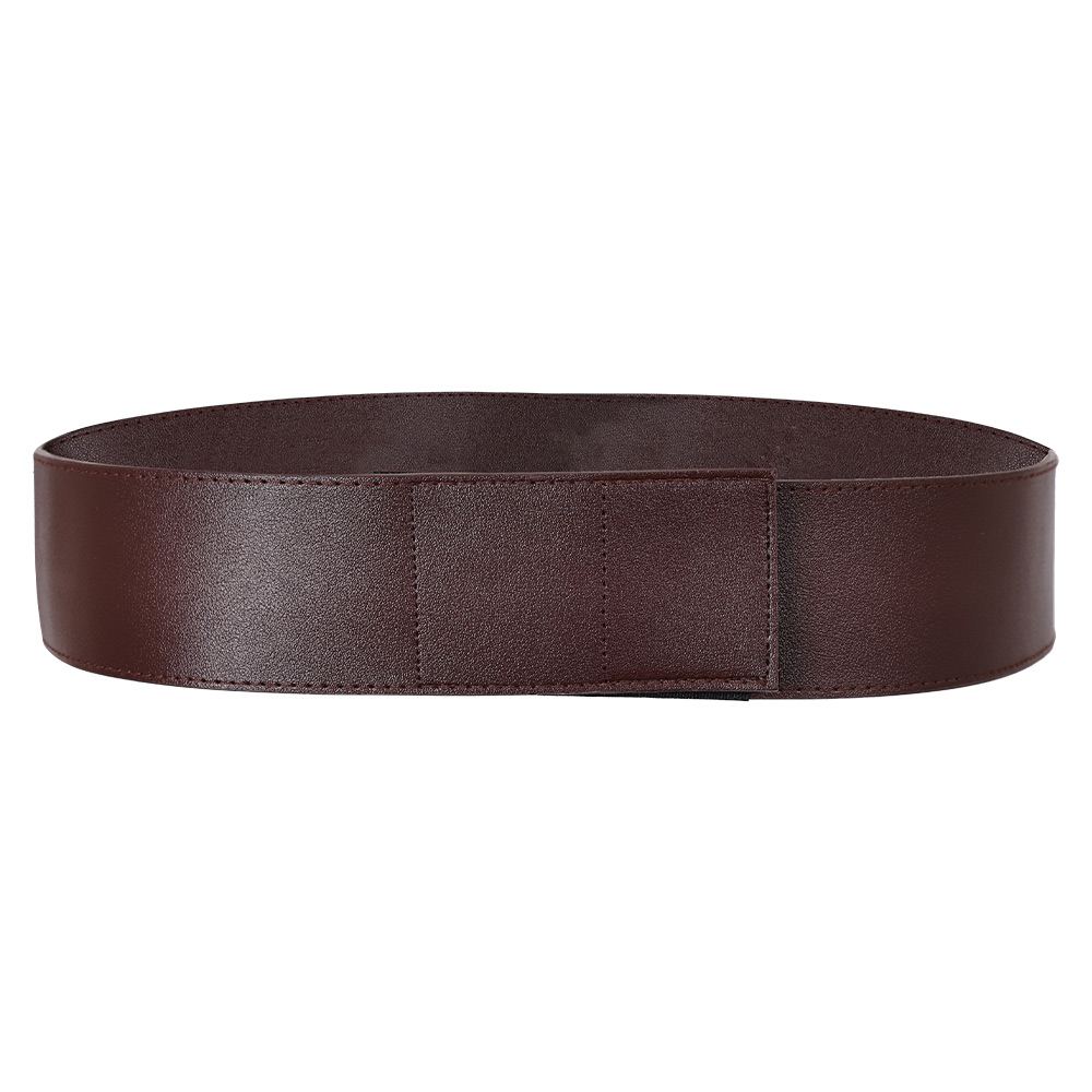 Obi Ruolo Wan Cintura Marsupio - Leatherwork Belt recensione e prezzo