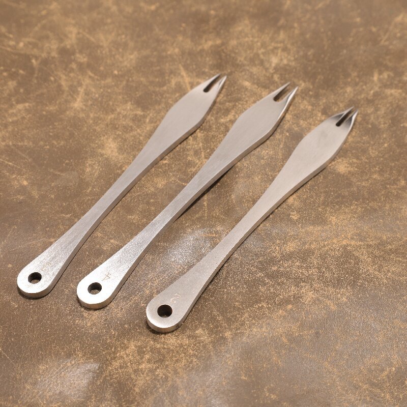 Divisore a leva regolabile in  - Wing Divider Stitch recensione e prezzo