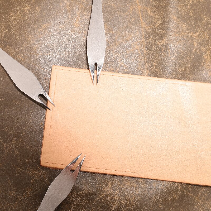 Divisore a leva regolabile in  - Wing Divider Stitch recensione e prezzo