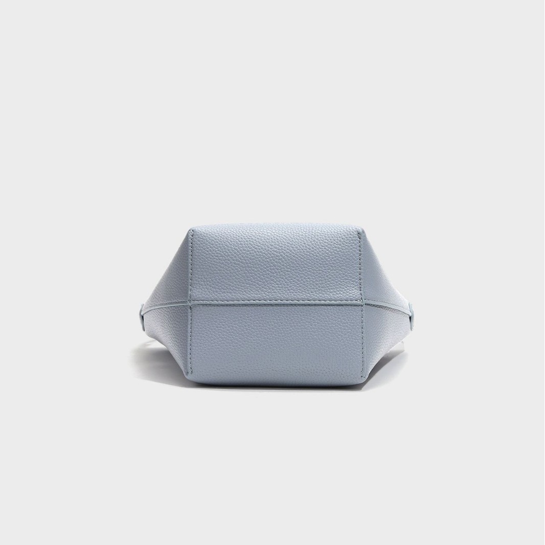 Borsa Fasciatoio in Vera Pelle - Leatherwork Workshop recensione e prezzo