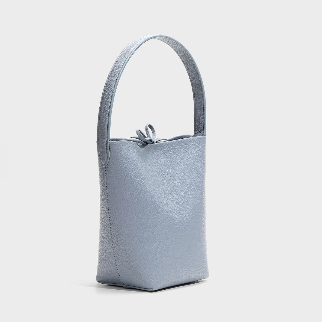 Borsa Fasciatoio in Vera Pelle - Leatherwork Workshop recensione e prezzo
