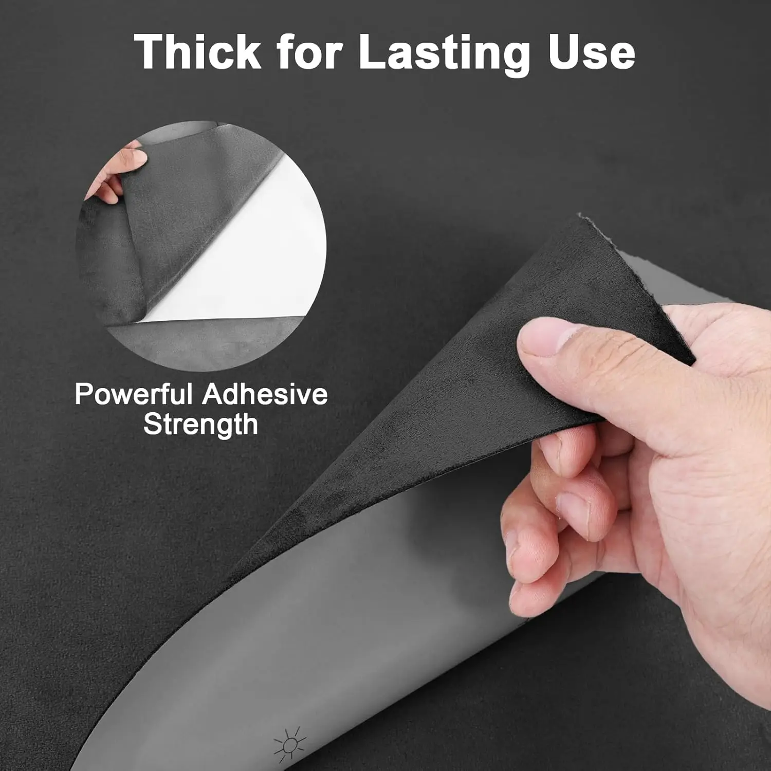 Modifica interna dell'auto Tes - Leatherwork Vise recensione e prezzo