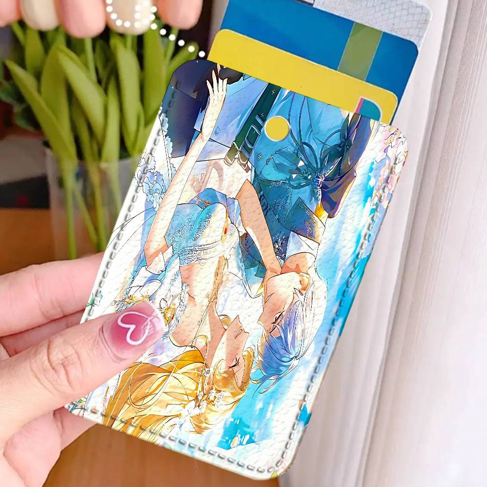 Portachiavi H-How To Win My Hu - Leather Work In My Area recensione e prezzo