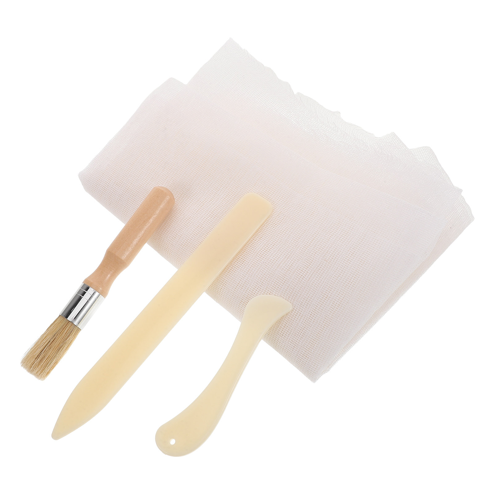 1 Set di Materiali per la Ripa - Bone Folder Tool recensione e prezzo