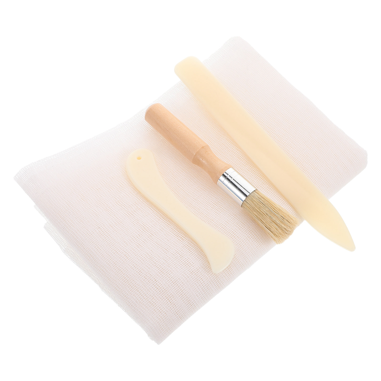 1 Set di Materiali per la Ripa - Bone Folder Tool recensione e prezzo