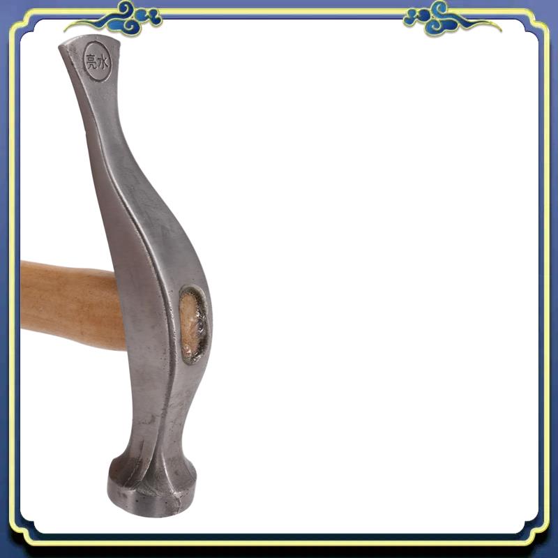 A56P-5X Martello per riparazio - Leatherwork Repairs recensione e prezzo