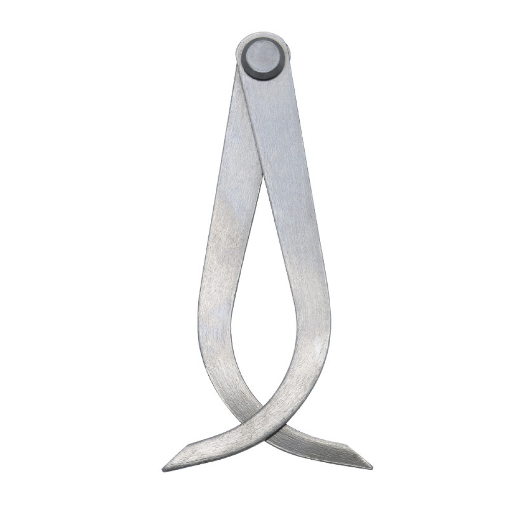 Compasso Divisore a Ali in Acc - Wing Divider Stitch recensione e prezzo