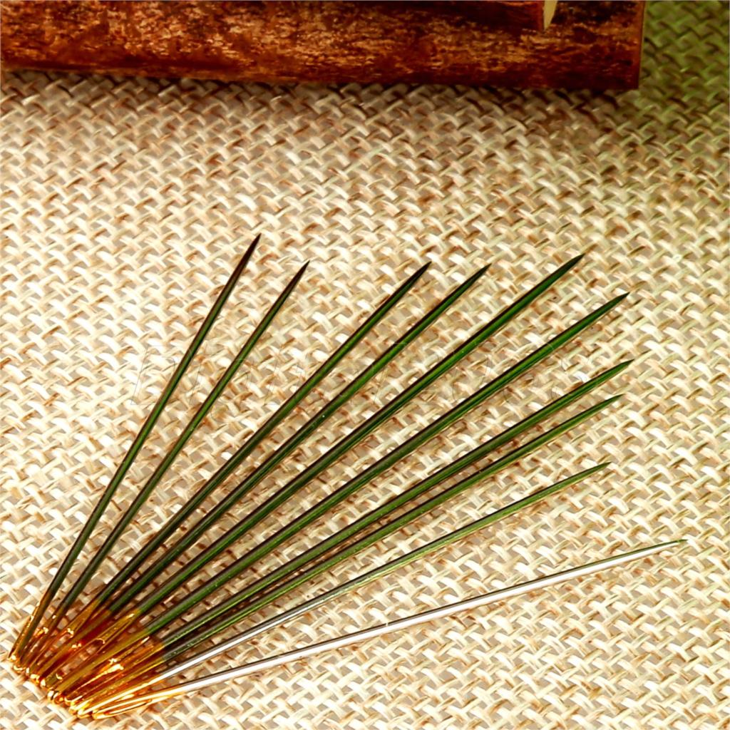 10Pcs Leathercraft strumenti p - Leatherwork Repairs recensione e prezzo