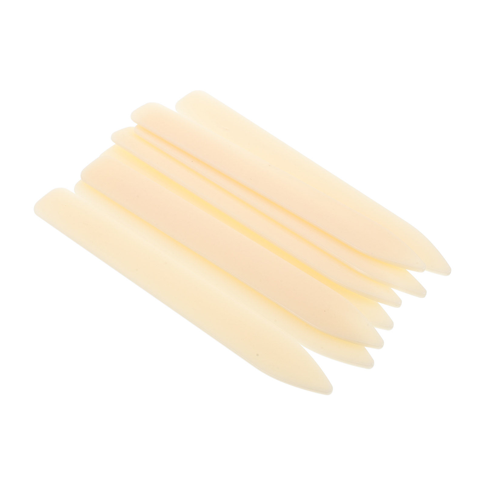 8 Pezzi Strumento Piegacarte i - Bone Folder Tool recensione e prezzo