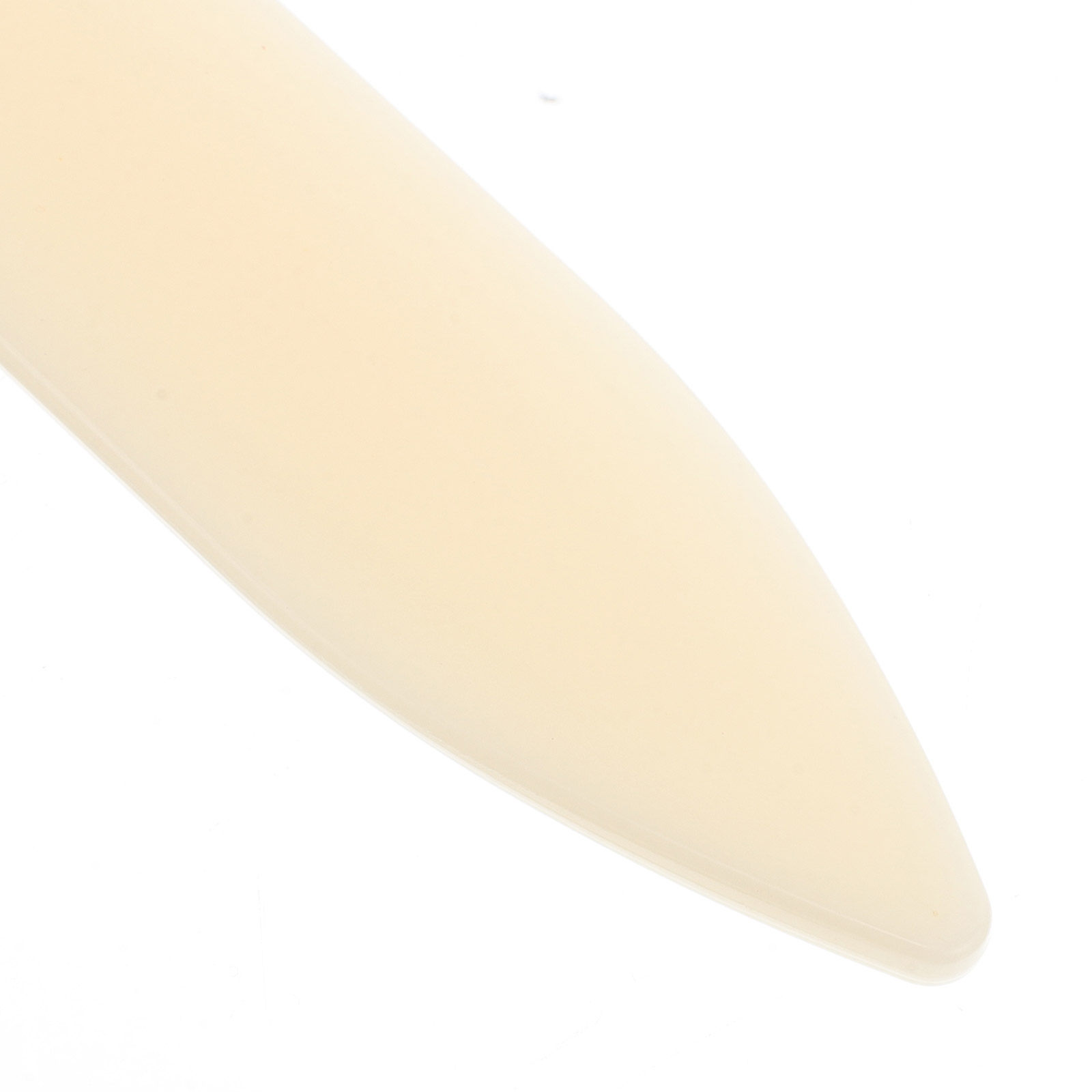 8 Pezzi Strumento Piegacarte i - Bone Folder Tool recensione e prezzo