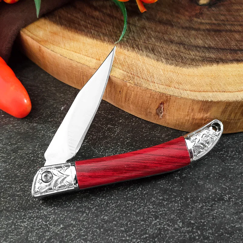 Coltello multiuso Lama pieghev - Bone Folder Tool recensione e prezzo