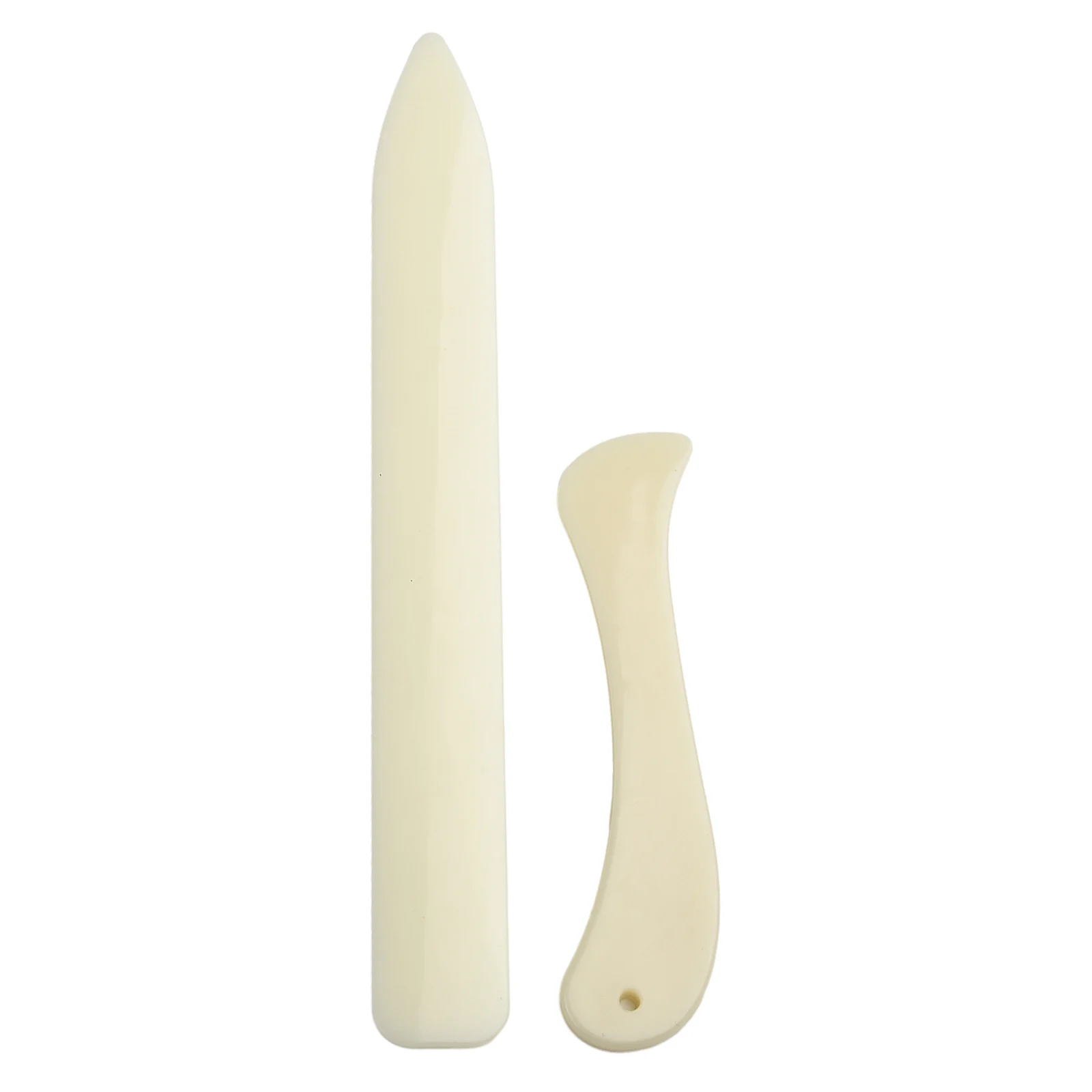 2 Pezzi Utensile per Lavorazio - Bone Folder Tool recensione e prezzo