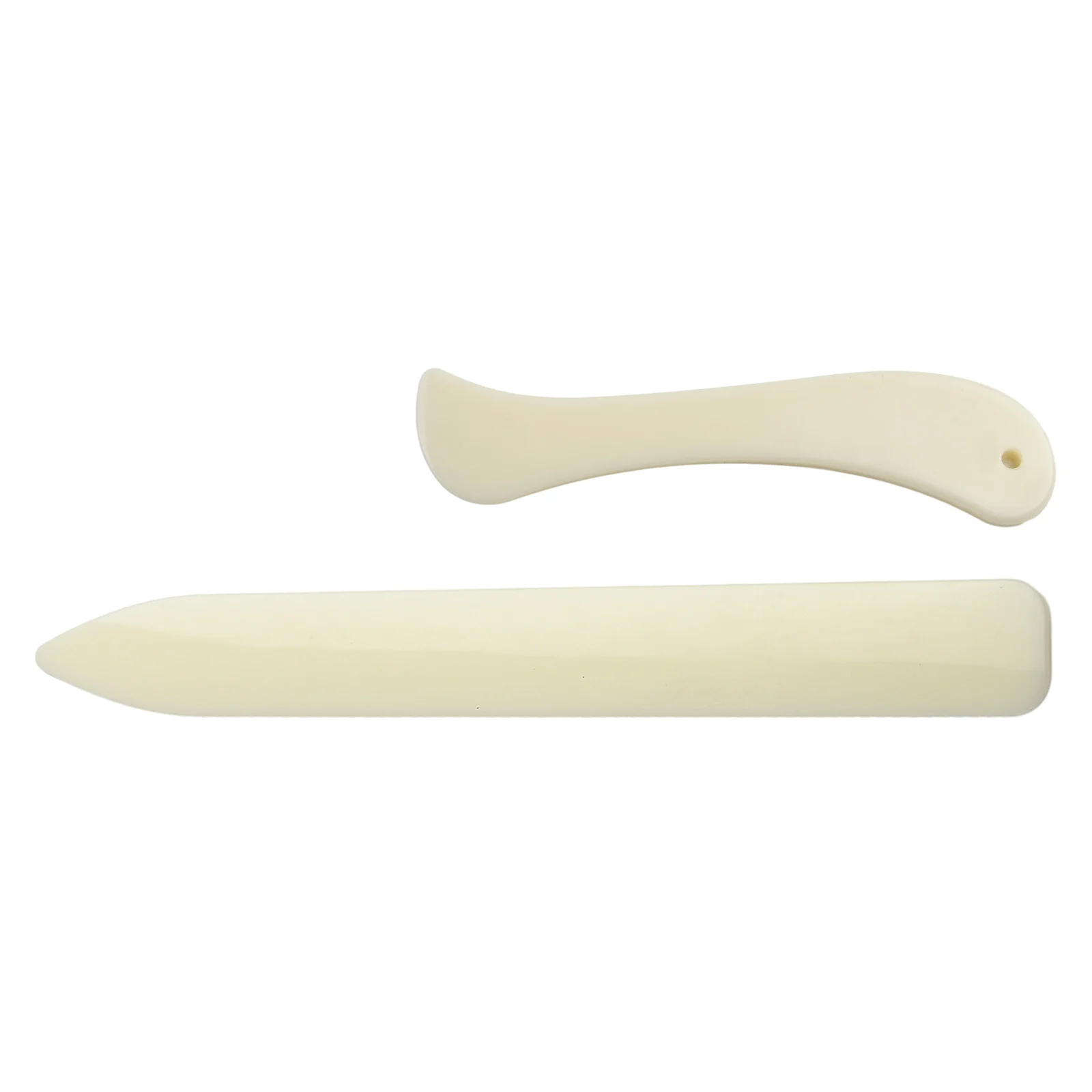 2 Pezzi Utensile per Lavorazio - Bone Folder Tool recensione e prezzo