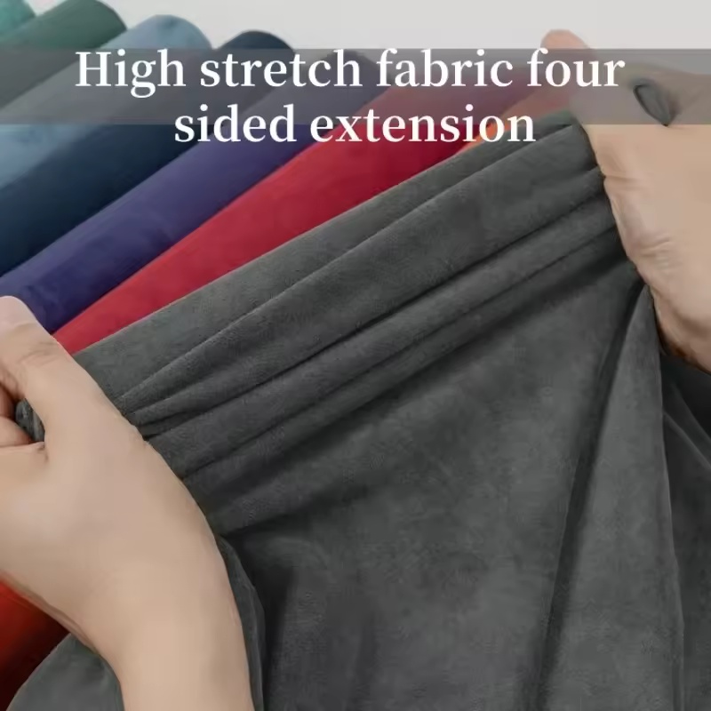 Tessuto Scamosciato Autoadesiv - Leatherwork Vise recensione e prezzo